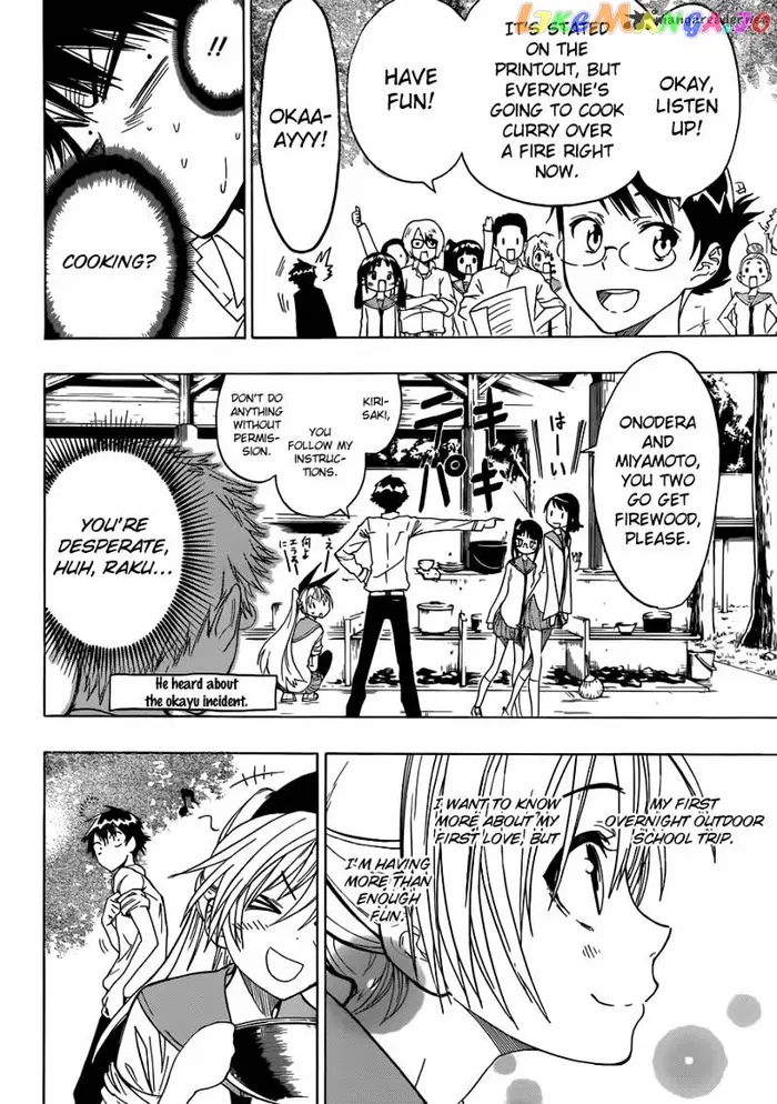 Nisekoi Chapter 21 image 17_optimized